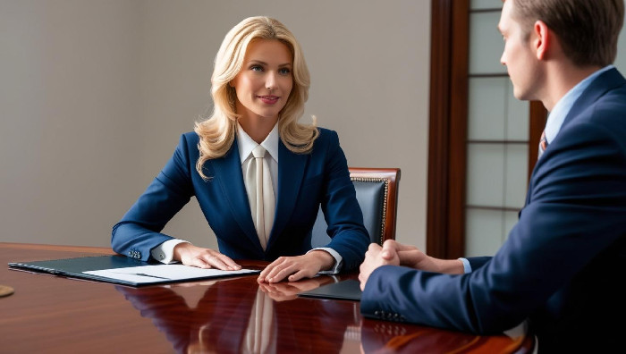 Logo Becker Reality | Jana Beckerová